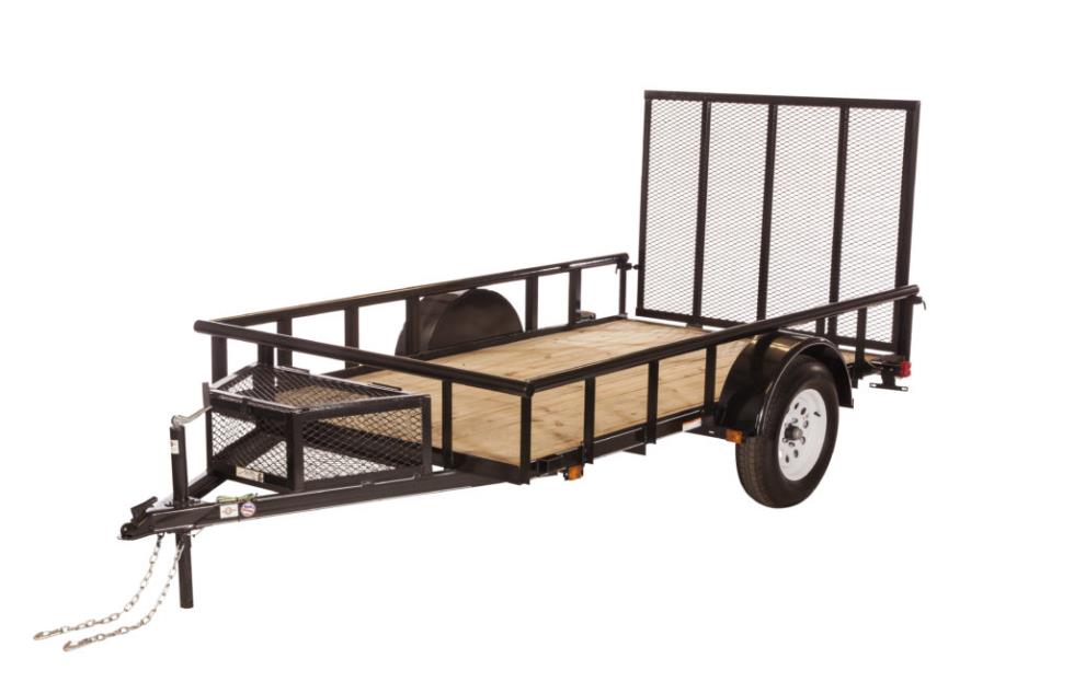 Rent This Item